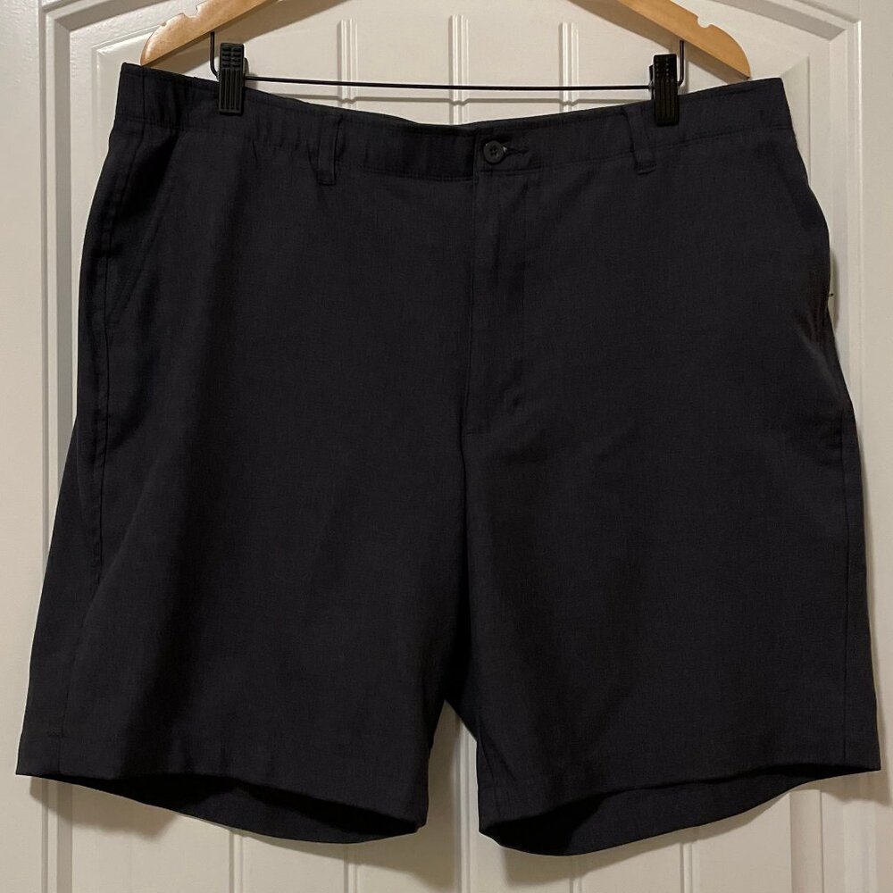 Bolle Men Golf Shorts
